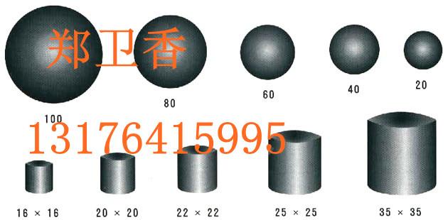 供應(yīng)磨煤球磨機(jī)耐磨鋼球60mm 磨煤礦渣球磨機(jī)耐磨鋼球60mm
