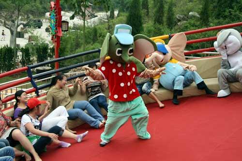 供應(yīng)迪斯科轉(zhuǎn)盤(pán)