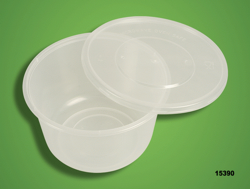 供應(yīng)廠家*河南一次性快餐盒