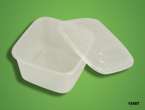 一次性圖片/一次性樣板圖 (3)