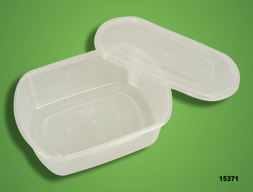 供應(yīng)廠家*河南一次性快餐盒