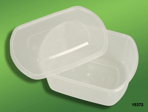 一次性圖片/一次性樣板圖 (2)