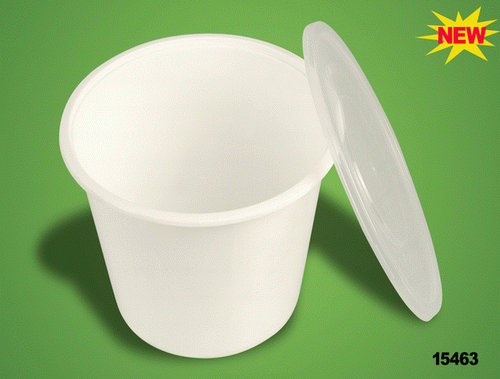 供應(yīng)廠家*河南一次性快餐盒