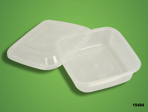 一次性圖片/一次性樣板圖 (4)