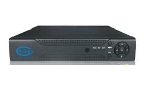 供应高清全D1硬盘录像机DVR