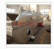 供應(yīng)CMC纖維素干燥機(jī)13813689060