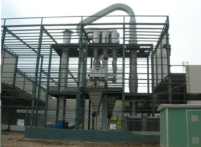 力度出售：硬脂酸鋇干燥，硬脂酸烘干機(jī)，*氣流干燥機(jī)