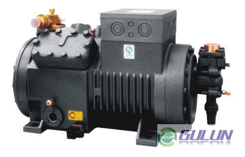 供應(yīng)山芋粉絲冷庫建造制冷壓縮機銷售