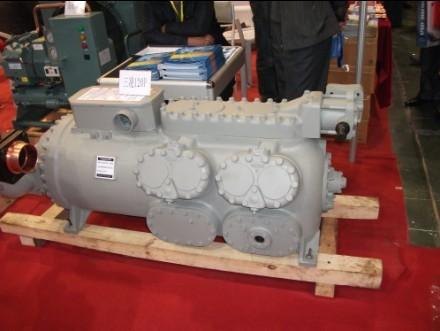 供應(yīng)山芋粉絲冷庫建造制冷壓縮機銷售