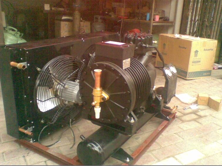 供應(yīng)阜陽(yáng)制冷壓縮機(jī)維修