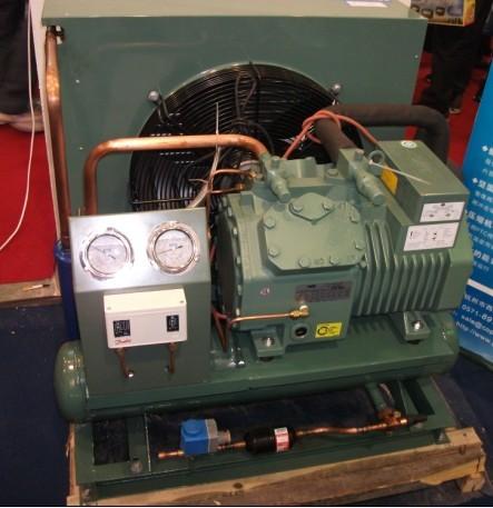 供應(yīng)泗洪冷庫壓縮機(jī)的銷售