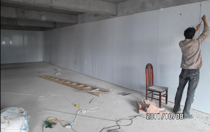 供應(yīng)制冷壓縮機(jī)