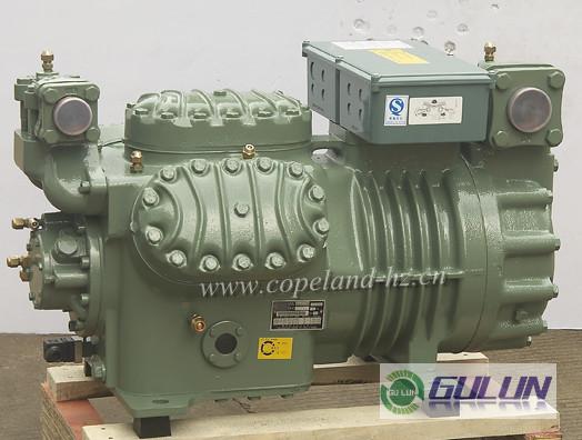 供應(yīng)山芋粉絲粉條冷庫(kù)