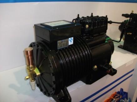 供應(yīng)山芋粉絲冷庫建造制冷壓縮機銷售