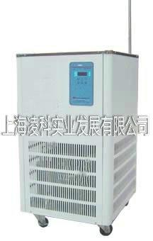 供應(yīng)低溫泵DLSB低溫冷卻液循環(huán)泵,DLSB制冷循環(huán)泵