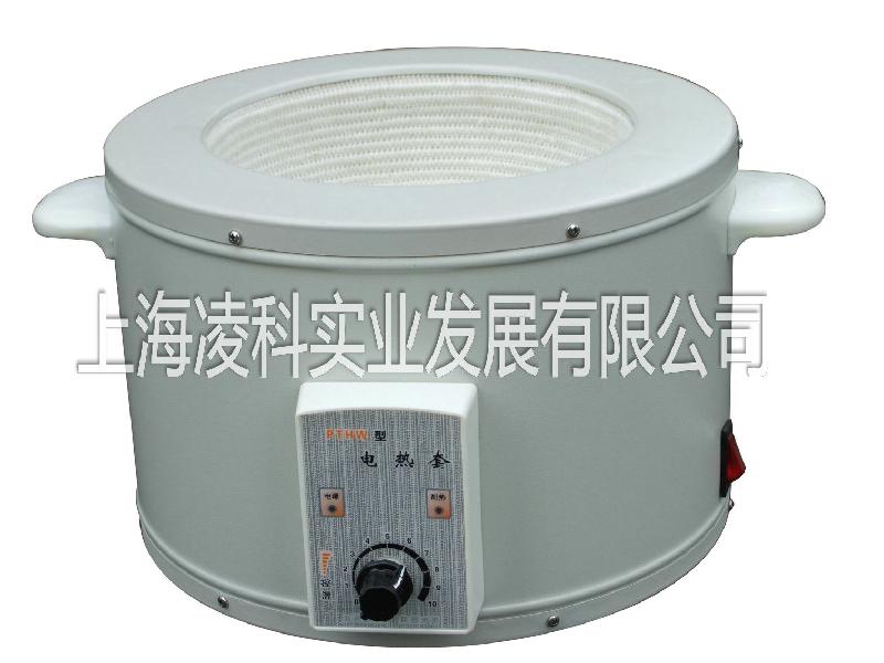 智能恒溫電熱套圖片/智能恒溫電熱套樣板圖 (2)