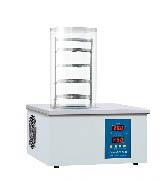 冷凍干燥機圖片