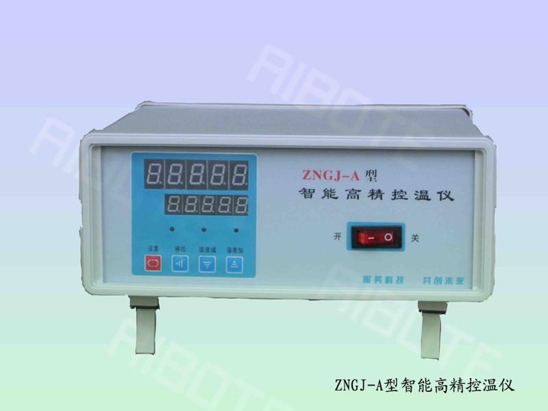 供應(yīng)ZNGJ-A高精控溫儀