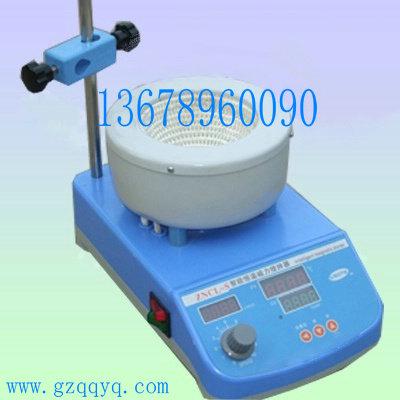 供應電熱套，恒溫電熱套，磁力攪拌電熱套，多聯(lián)電熱套電熱套恒溫電熱