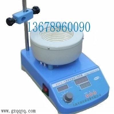 磁力攪拌電熱套圖片/磁力攪拌電熱套樣板圖 (4)