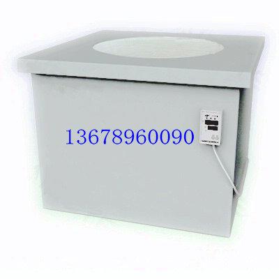 5000ml數顯電熱套圖片