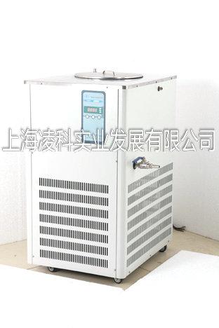 上海凌科儀器低溫冷卻液循環(huán)泵廠家圖片
