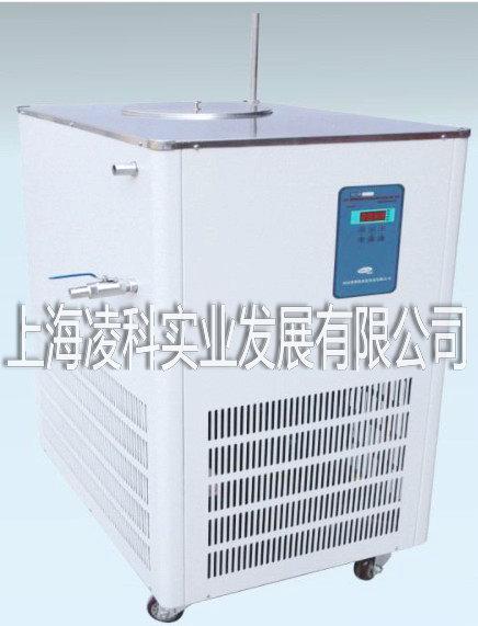 供應(yīng)低溫泵DLSB低溫冷卻液循環(huán)泵,DLSB制冷循環(huán)泵