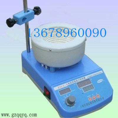 供應(yīng)電熱套恒溫電熱套數(shù)顯電熱套