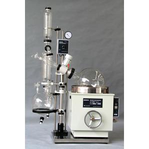 廣東廣州旋轉(zhuǎn)蒸發(fā)儀器生產(chǎn)廠家圖片