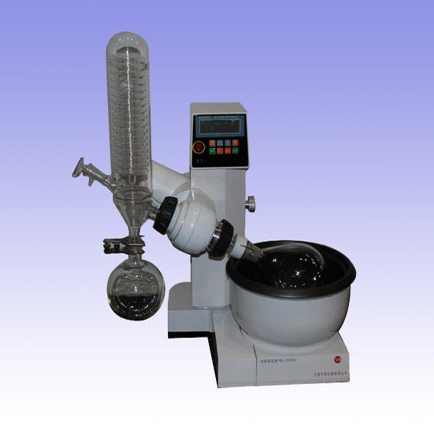 廣東廣州旋轉(zhuǎn)蒸發(fā)儀器價格圖片