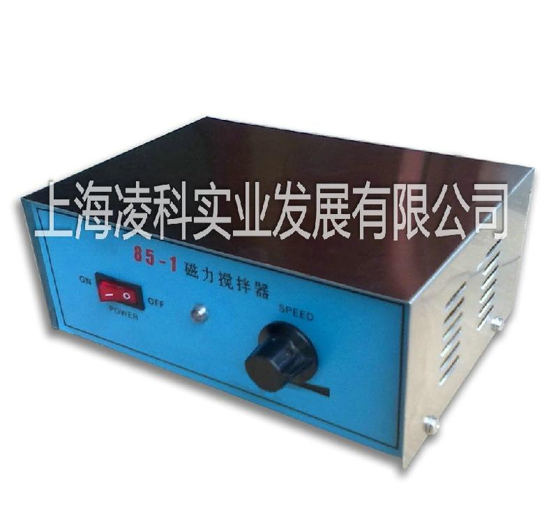 上海98-2大功率磁力攪拌器價(jià)格，廣州磁力攪拌器商城，加盟