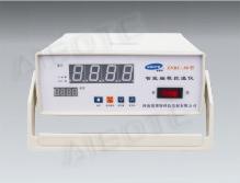 供應(yīng)ZNBC-30編程控溫儀