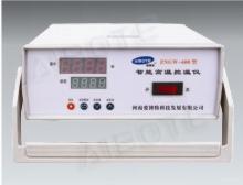 供應ZNGW-600型高溫控溫儀