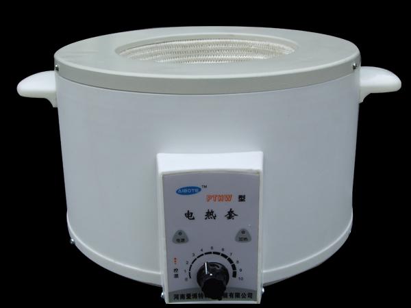 供應電熱套，恒溫電熱套，磁力攪拌電熱套，多聯(lián)電熱套電熱套恒溫電熱