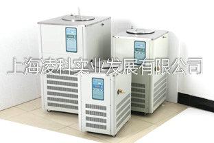 供應(yīng)低溫泵DLSB低溫冷卻液循環(huán)泵,DLSB制冷循環(huán)泵