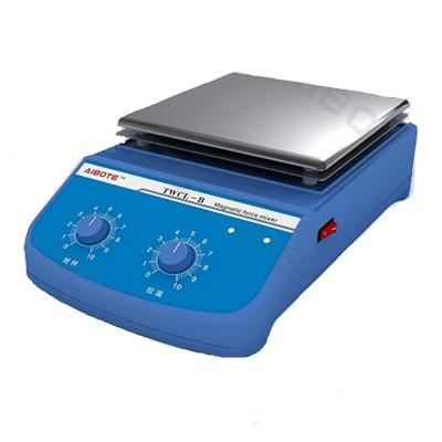 供應(yīng)TWCL—B140×140mm  調(diào)溫?cái)嚢杵鳎訜岚鍞嚢杵?  title=