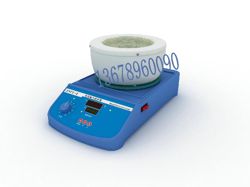 上海供應(yīng)加熱套電熱套磁力攪拌電熱套ZNCL-T ZNCL-TS