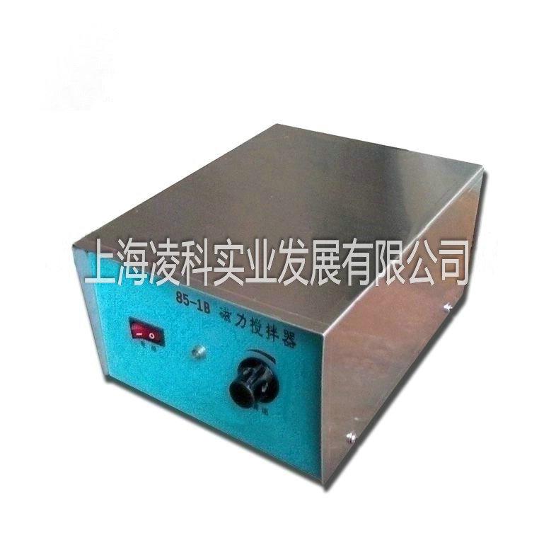 上海98-2大功率磁力攪拌器價(jià)格，廣州磁力攪拌器商城，加盟