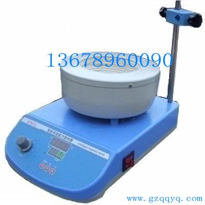 磁力攪拌電熱套圖片/磁力攪拌電熱套樣板圖 (3)