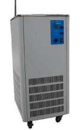 供應(yīng)低溫恒溫反應(yīng)浴槽價格哪里批發(fā)