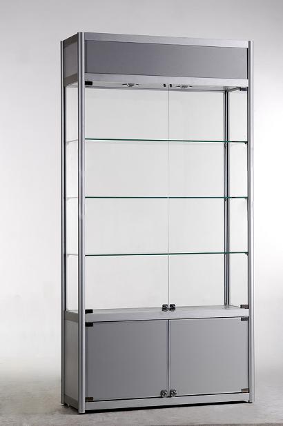 供應(yīng)展示柜展示架樣品展柜東莞貨架 深圳貨架廠