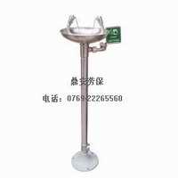 供應(yīng)DA廣東驗廠洗眼器惠州不銹鋼洗眼器東莞不銹鋼掛壁式緊急洗眼器批發(fā)