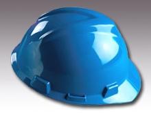 供應DA東莞鼎安工作帽江門ABS安全帽惠州玻璃鋼安全帽