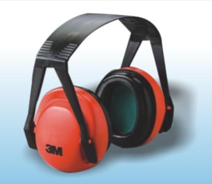 供應DA江門防噪音耳罩東莞睡眠耳塞廣州隔音耳塞耳罩