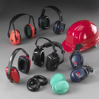 供應DA江門防噪音耳罩東莞睡眠耳塞廣州隔音耳塞耳罩