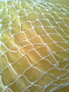 供應(yīng)DA東莞密目安全立網(wǎng)江門防墮落安全網(wǎng)廣州安全滑輪安全鉤