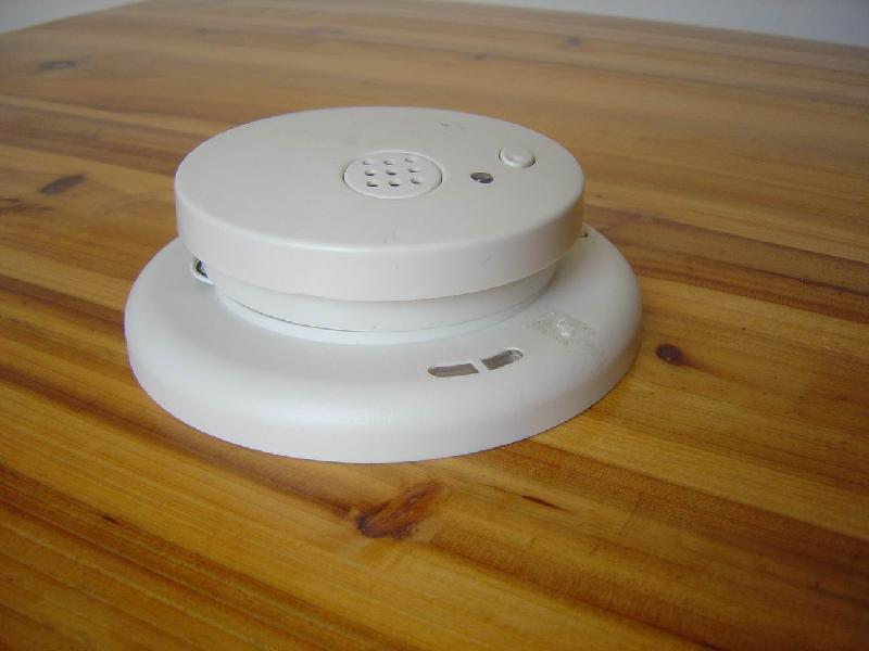 DA廣州噪音檢測(cè)儀圖片/DA廣州噪音檢測(cè)儀樣板圖 (3)