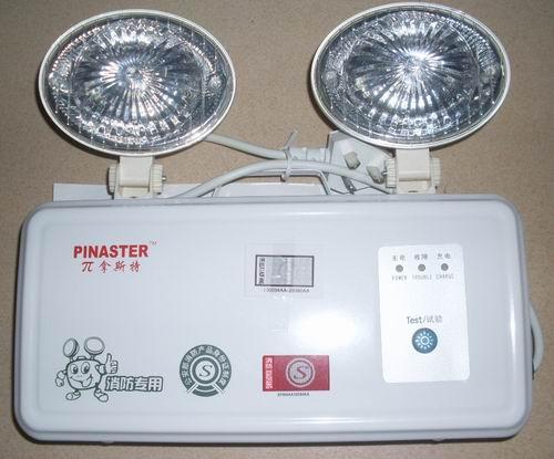 DA東莞消防應急燈東莞安全出口燈圖片/DA東莞消防應急燈東莞安全出口燈樣板圖 (3)