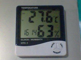 DA廣州噪音檢測(cè)儀圖片/DA廣州噪音檢測(cè)儀樣板圖 (2)