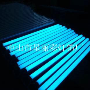 供應(yīng)方形LED數(shù)碼管(外控16段) 方形LED數(shù)碼管外控16段